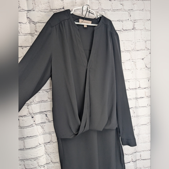 Philosophy high- low top - Picture 3 of 9